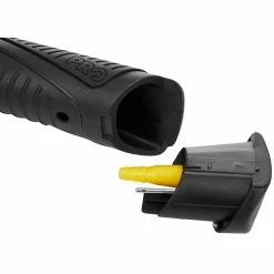 Pompe à Pied Pro Performance -VTT Soldes PRPU0083 6