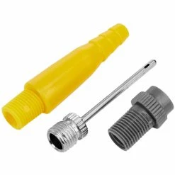 Pompe à Pied Pro Performance -VTT Soldes PRPU0083 7