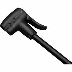 Pompe à Pied De Competition Pro -VTT Soldes PRPU0100 4