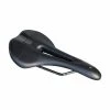 Selle Pro Turnix Gel 2 Selle Pro Turnix Gel -VTT Soldes PRSA0292