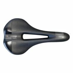 Selle Pro Turnix Gel 8 Selle Pro Turnix Gel -VTT Soldes PRSA0292 1
