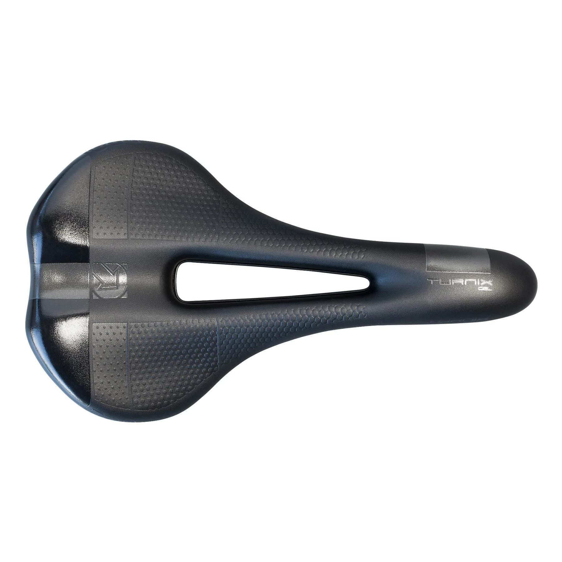 Selle Pro Turnix Gel 4 Selle Pro Turnix Gel – Image 2