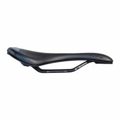 Selle Pro Turnix Gel 9 Selle Pro Turnix Gel -VTT Soldes PRSA0292 2