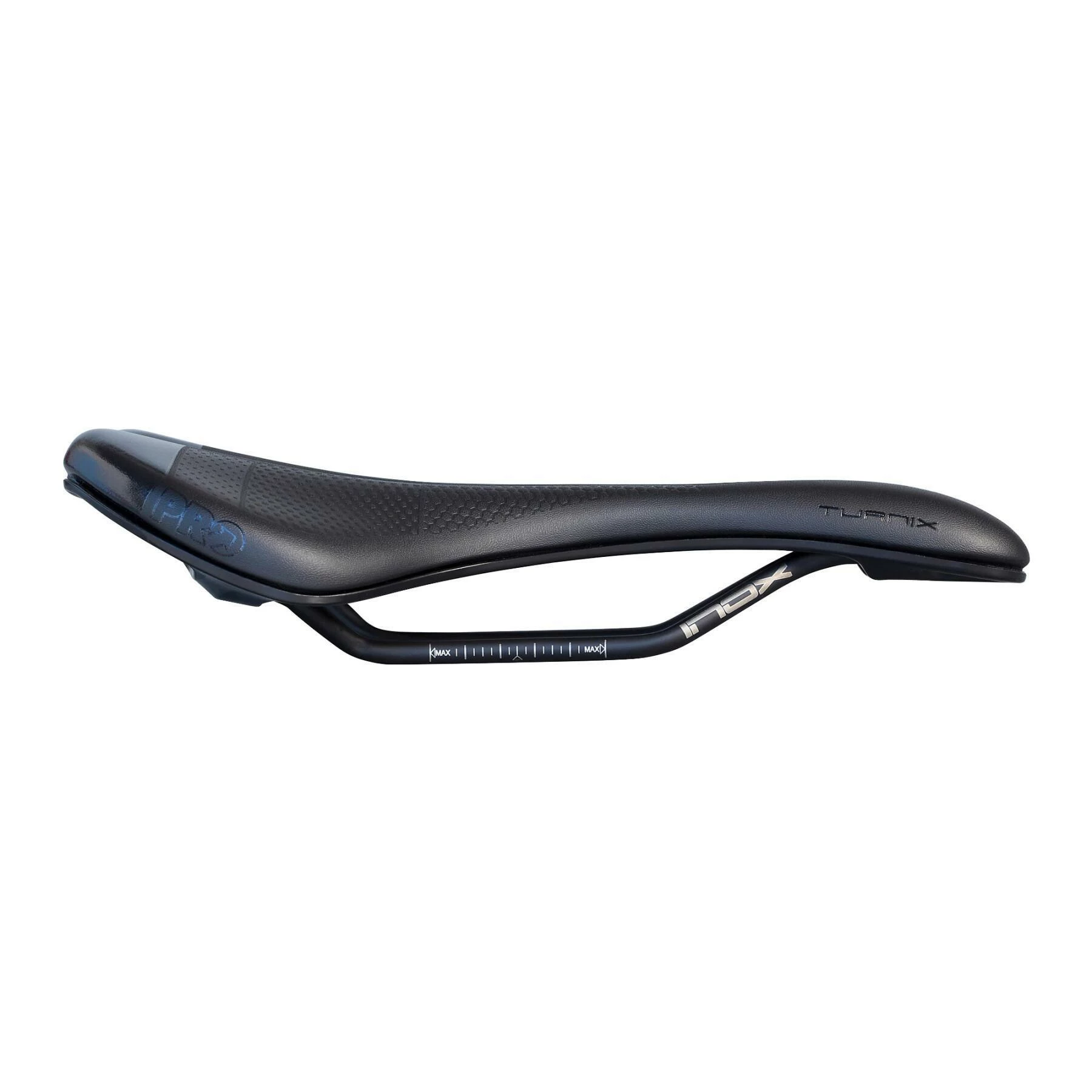 Selle Pro Turnix Gel 5 Selle Pro Turnix Gel – Image 3
