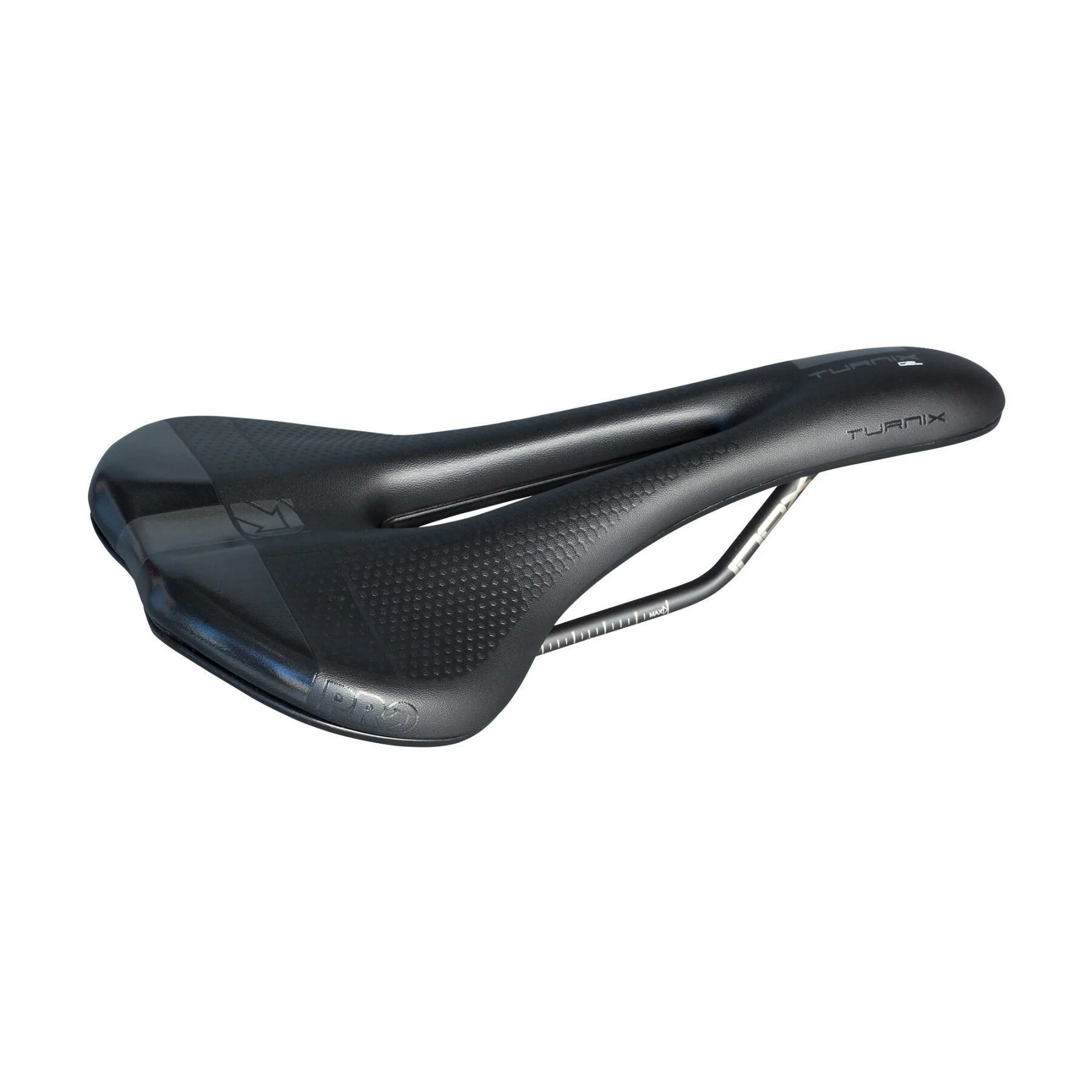 Selle Pro Turnix Gel 6 Selle Pro Turnix Gel – Image 4