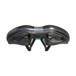 Selle Pro Turnix Gel 11 Selle Pro Turnix Gel -VTT Soldes PRSA0292 4