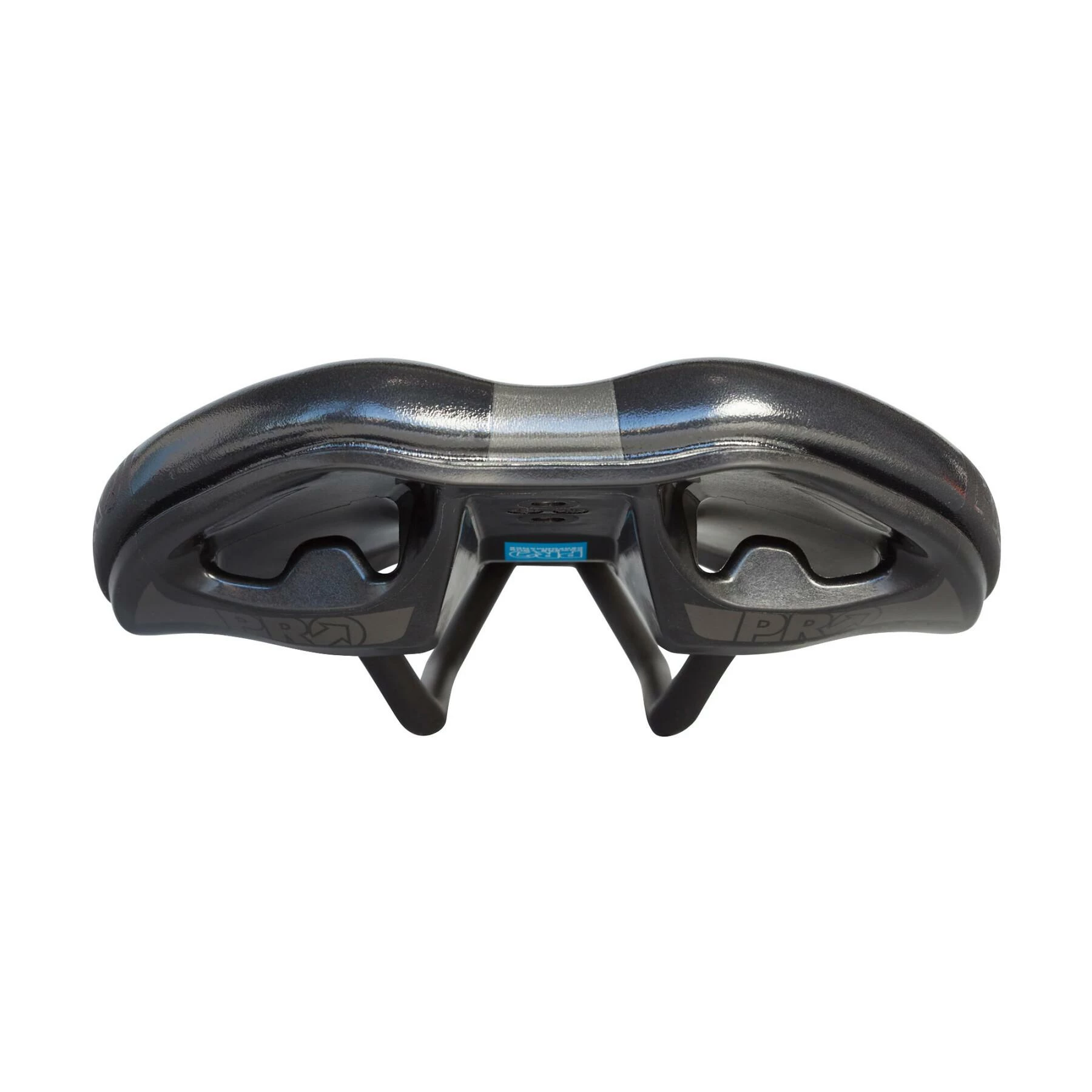 Selle Pro Turnix Gel 7 Selle Pro Turnix Gel – Image 5
