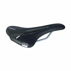Selle Pro Turnix Crmo -VTT Soldes PRSA0301