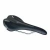 Selle Pro Turnix Crmo -VTT Soldes PRSA0301 1