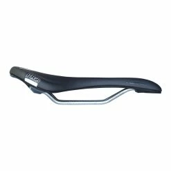 Selle Pro Turnix Crmo -VTT Soldes PRSA030 3