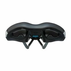 Selle Pro Turnix Crmo -VTT Soldes PRSA030 4