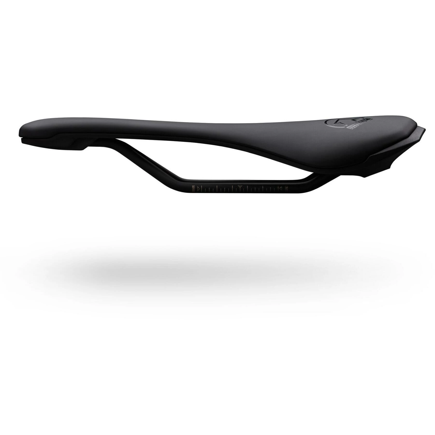 Selle Pro Falcon 6 Selle Pro Falcon – Image 4