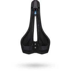 Selle Pro Falcon 11 Selle Pro Falcon -VTT Soldes PRSA0330 4