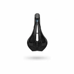 Selle Pro Turnix 8 Selle Pro Turnix -VTT Soldes PRSA0338 2