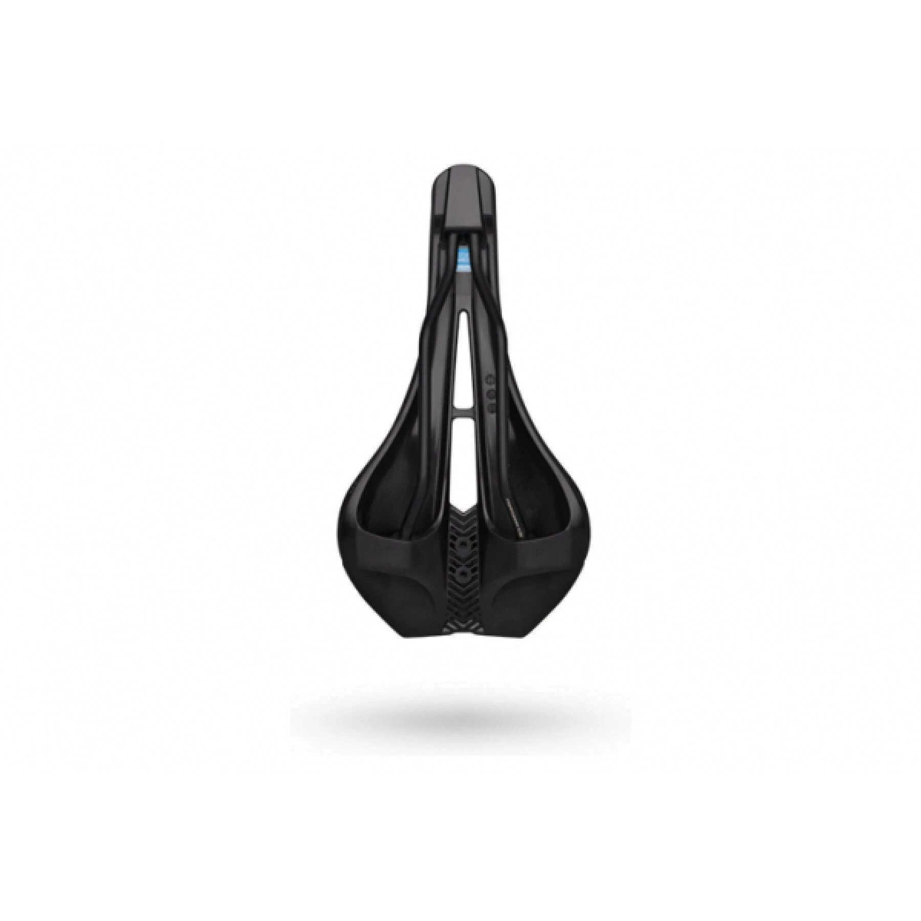 Selle Pro Turnix 4 Selle Pro Turnix – Image 2