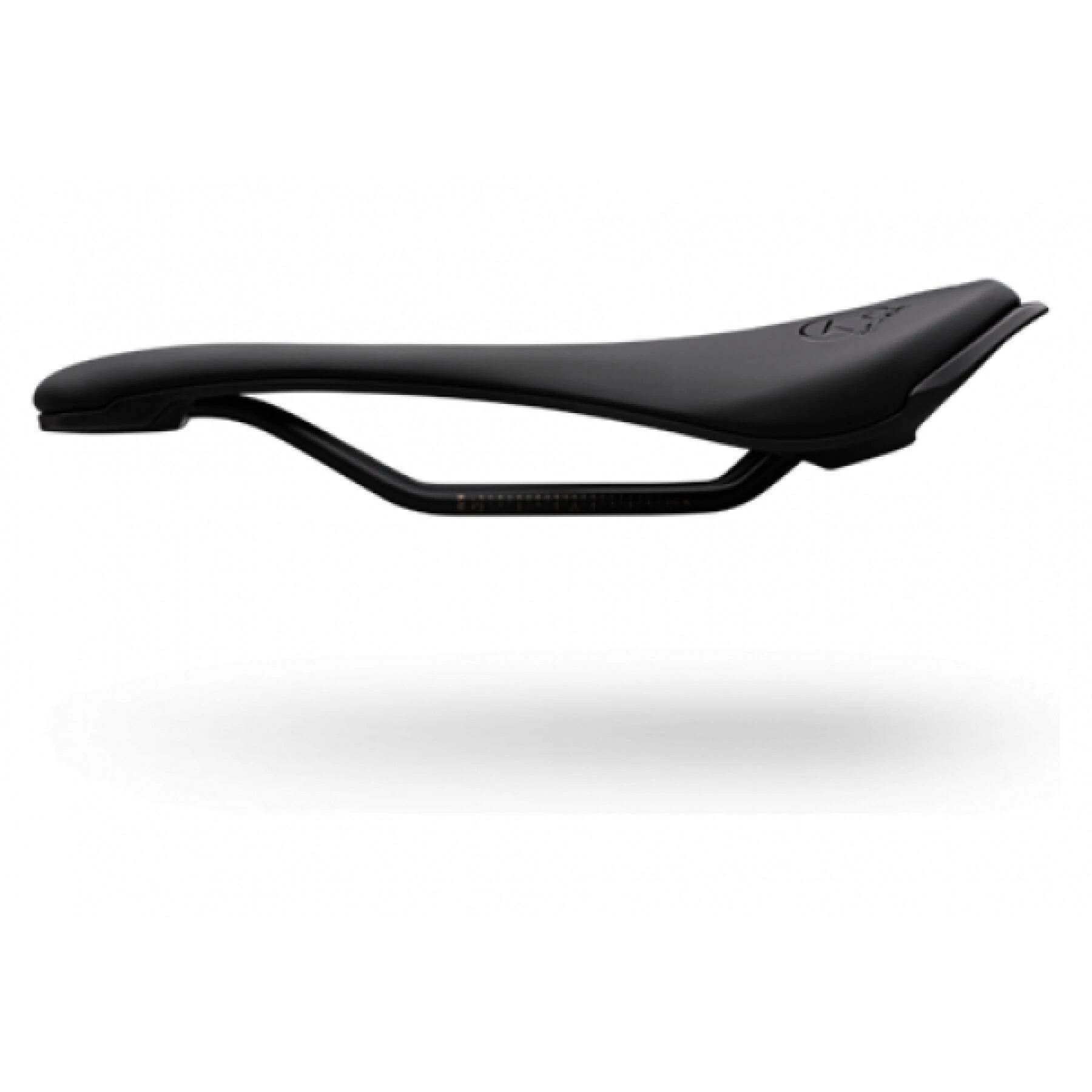 Selle Pro Turnix 5 Selle Pro Turnix – Image 3