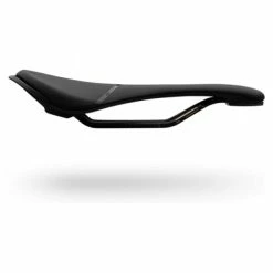 Selle Pro Turnix 11 Selle Pro Turnix -VTT Soldes PRSA0338 5