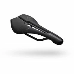 Selle Pro Turnix -VTT Soldes PRSA034 2