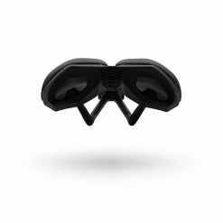 Selle Pro Turnix -VTT Soldes PRSA034 4