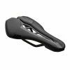 Selle Pro Stealth 2 Selle Pro Stealth -VTT Soldes PRSA0351