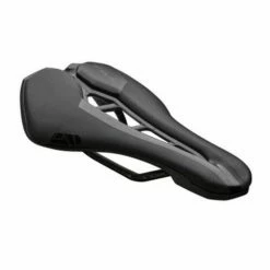 Selle Pro Stealth