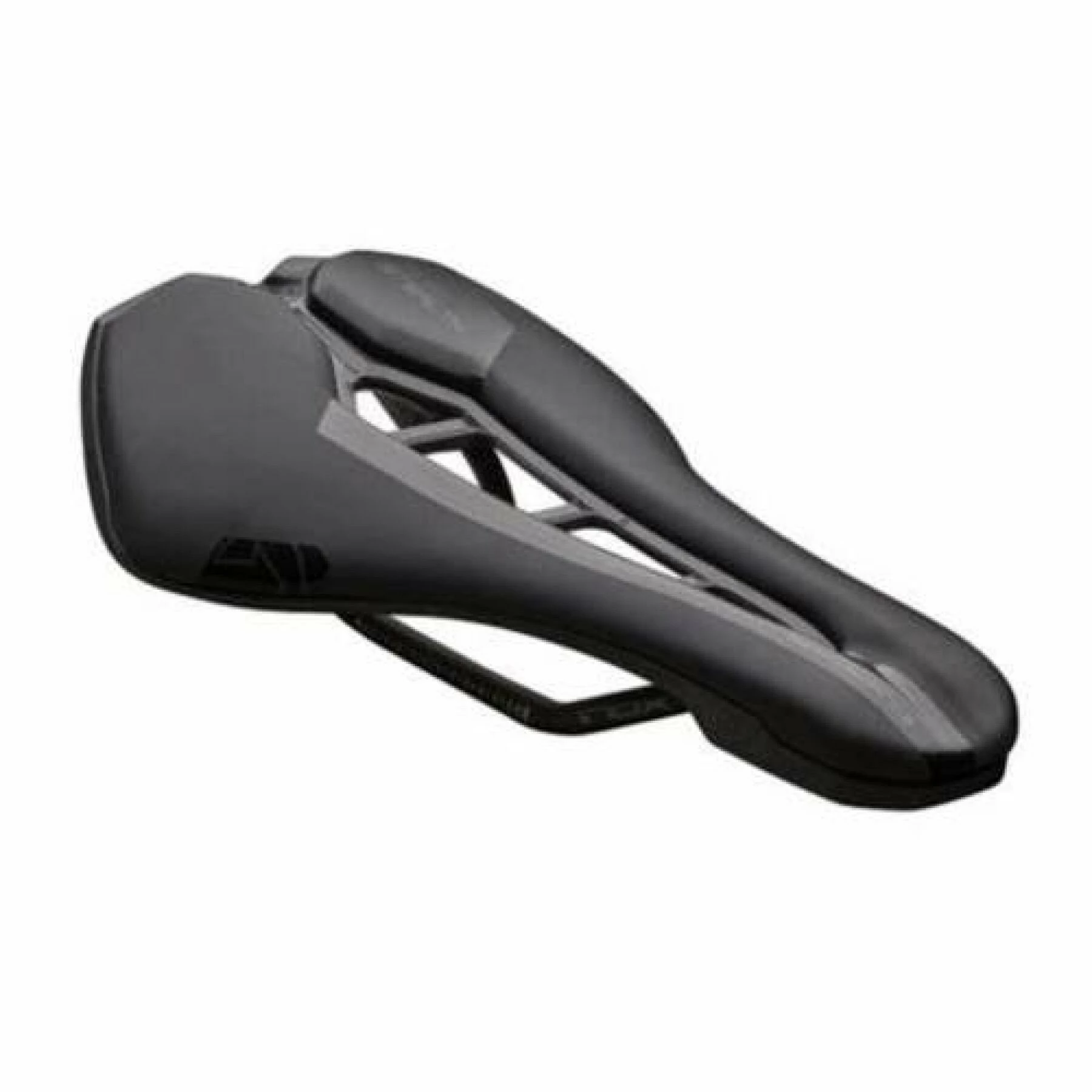 Selle Pro Stealth 3 Selle Pro Stealth
