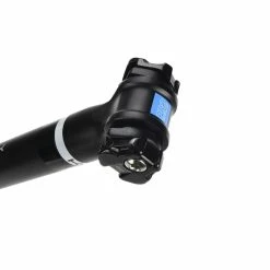 Tige De Selle VTT Pro Koryak -VTT Soldes PRSP0132 3