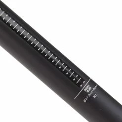 Tige De Selle Aluminium Pro PLT -VTT Soldes PRSP014 2