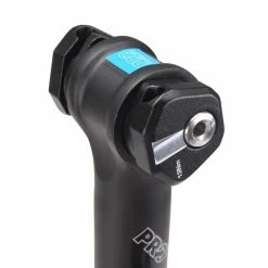 Tige De Selle Aluminium Pro PLT -VTT Soldes PRSP014 3