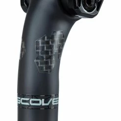 Tige De Selle Pro Gravel Discover -VTT Soldes PRSP0242 3
