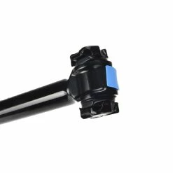 Tige De Selle Télescopique VTT Pro DSP Koryak -VTT Soldes PRSP02 4