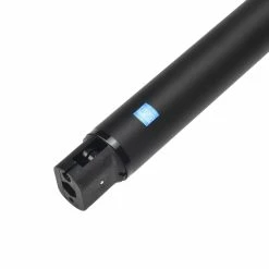 Tige De Selle Télescopique VTT Pro DSP Koryak -VTT Soldes PRSP02 5