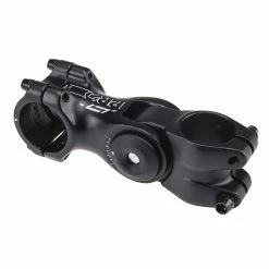 Potence Pro LT -VTT Soldes PRSS033 2