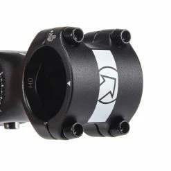 Potence Pro LT -VTT Soldes PRSS033 3