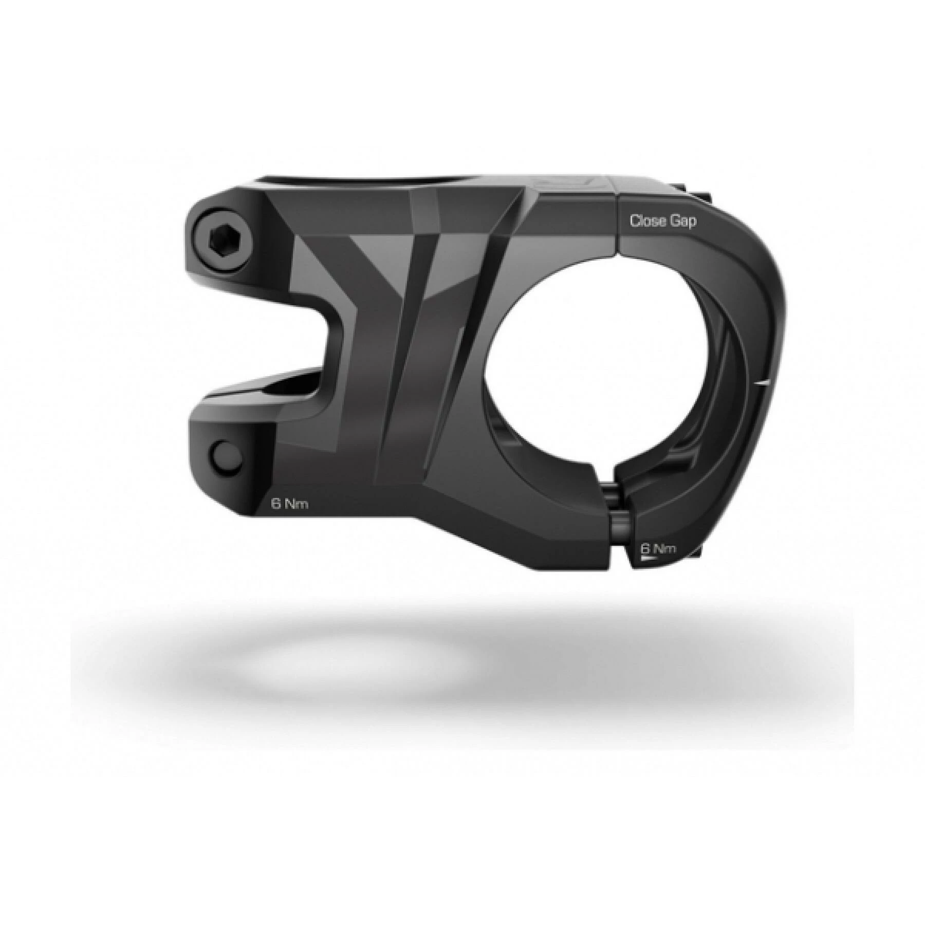 Potence Pro Koryak E-Perf 5 Potence Pro Koryak E-Perf – Image 3