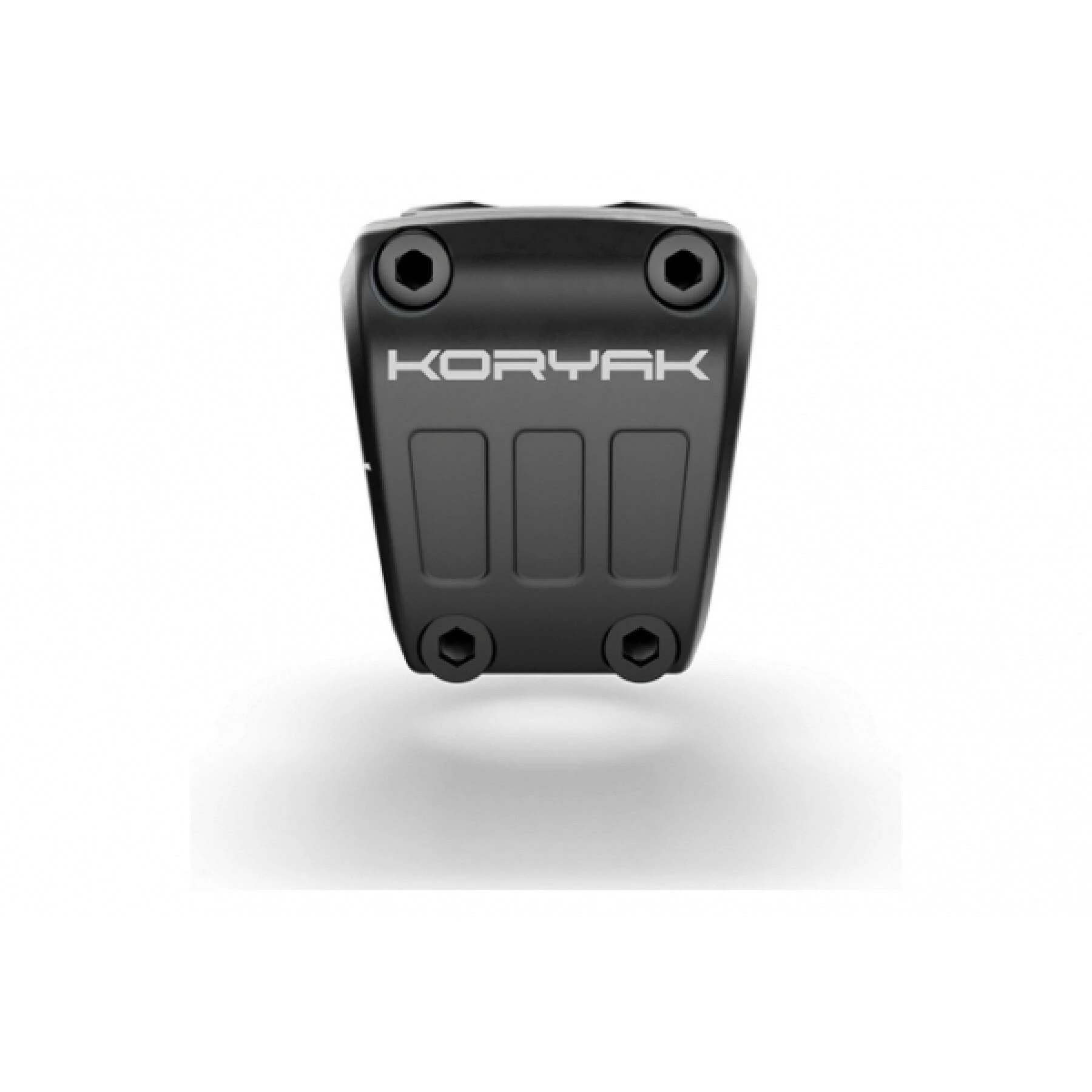 Potence Pro Koryak E-Perf 7 Potence Pro Koryak E-Perf – Image 5