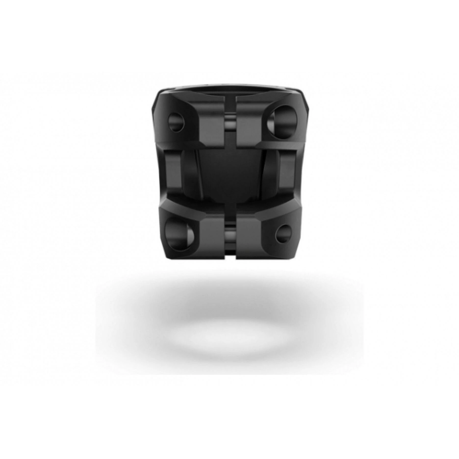 Potence Pro Koryak E-Perf 8 Potence Pro Koryak E-Perf – Image 6