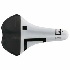 Selle Prologo Proxim W350 T2.0