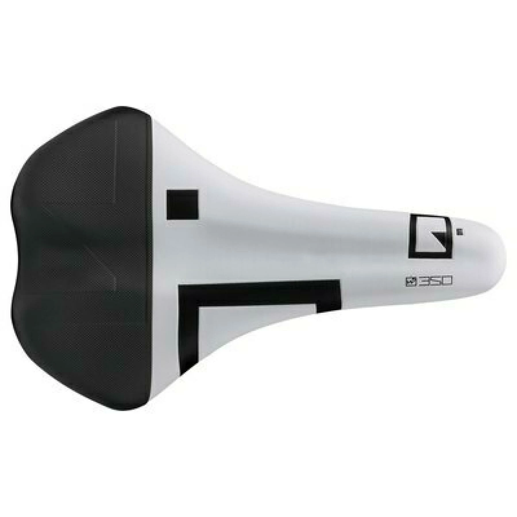 Selle Prologo Proxim W350 T2.0 3 Selle Prologo Proxim W350 T2.0