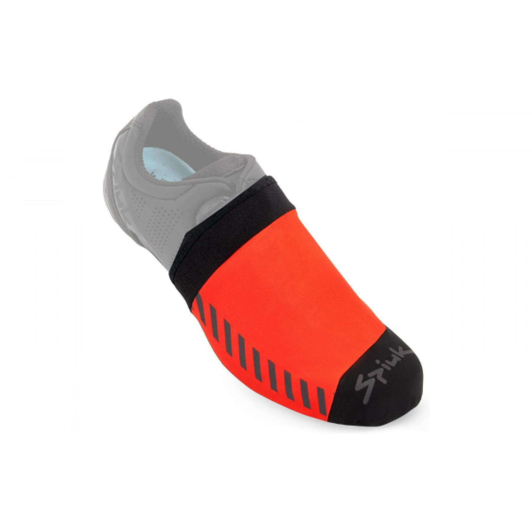 Surchaussures Avant Membrane Spiuk Top Ten 3 Surchaussures Avant Membrane Spiuk Top Ten