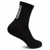 Lot De 2 Paires De Chaussettes Moyenne Spiuk Xp