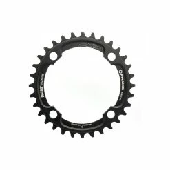 Mono Plateau Praxis 104BCD 32T