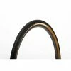 Pneu Panaracer Gravelking SS TLC 2 Pneu Panaracer Gravelking SS TLC -VTT Soldes RF728 GK SS B