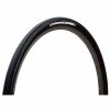 Pneu Panaracer Gravelking + TLC -VTT Soldes RF738 GK P B