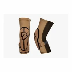 Genouillère Race Face Indy Loam 2022 5 Genouillère Race Face Indy Loam 2022 -VTT Soldes RFAAINDYULOA02