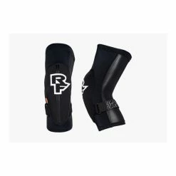 Genouillère Race Face Indy Stealth 2022 11 Genouillère Race Face Indy Stealth 2022 -VTT Soldes RFAAINDYUSTE02 3 2