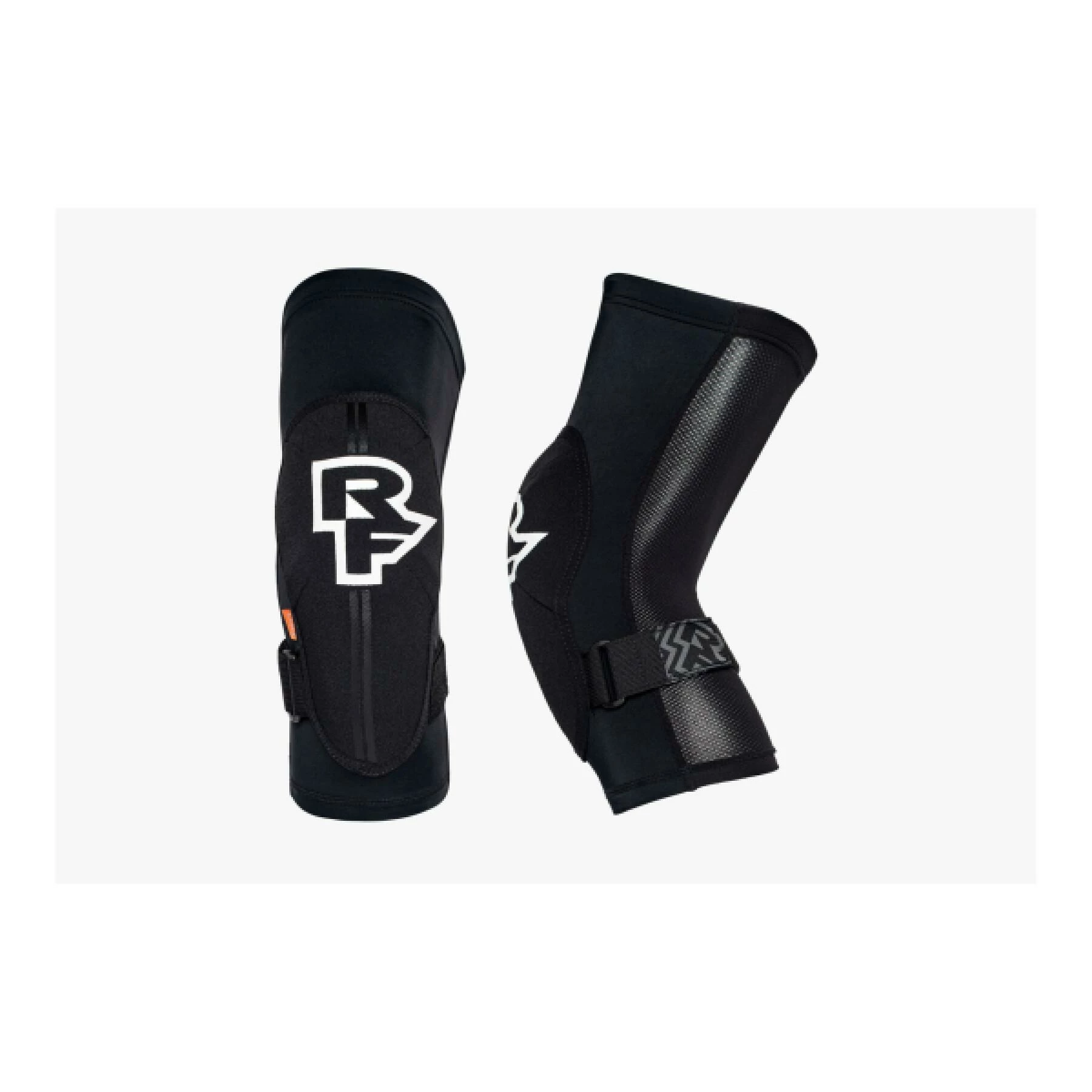 Genouillère Race Face Indy Stealth 2022 7 Genouillère Race Face Indy Stealth 2022 – Image 5