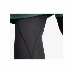 Genouillère Race Face Charge Stealth 24 Genouillère Race Face Charge Stealth -VTT Soldes RFAB005004 6