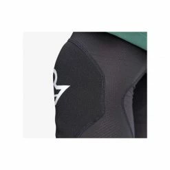 Genouillère Race Face Charge Stealth 26 Genouillère Race Face Charge Stealth -VTT Soldes RFAB005004 8