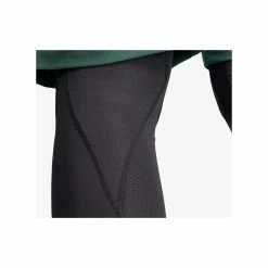 Genouillère Race Face Charge Stealth 10 Genouillère Race Face Charge Stealth -VTT Soldes RFAB005005 3